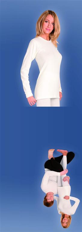 Кофты женские
