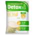 Кисель Detox bio diet льняной овсяный 25 гр фотография