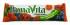Батончик фруктово-ягодный bona vita лесные ягоды 40 г фотография