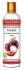 Шампунь Pellesana Луковый с экстрактом красного перца 250мл фотография