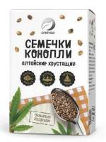 Семена конопли в красноярске скачать tor browser на русском для ios hydra