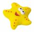 Игрушка для ванны Курносики Морская звезда фотография