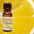 Эфирное масло Лимон Крымская роза, 10 мл фотография